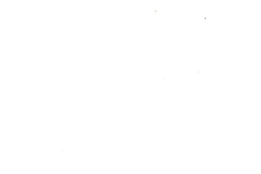 Image 118